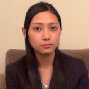 まきさん