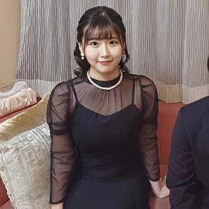 さとみ