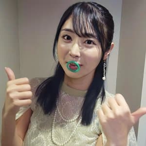 ゆうき