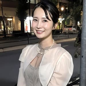わかな