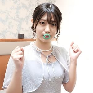 みさき