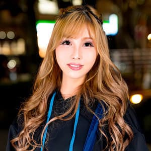 蘭