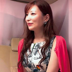 瑠璃
