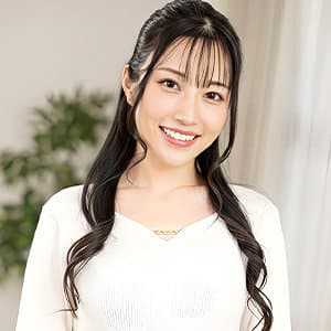 ひなみ