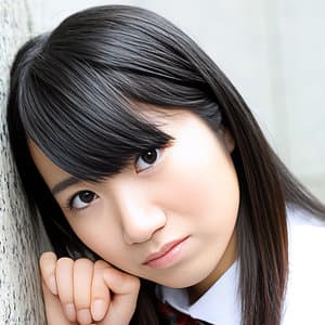 深沢 樹里