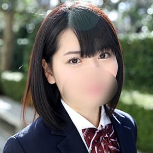 高城 千穂