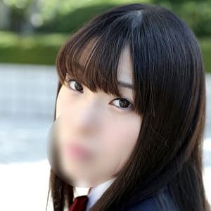 鈴木 楓