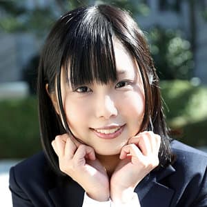 瀬戸 光莉