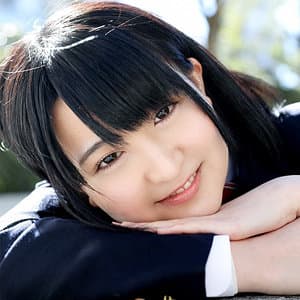 朝日 結奈