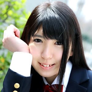 牧田 玲奈