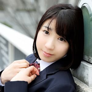 春川 結菜