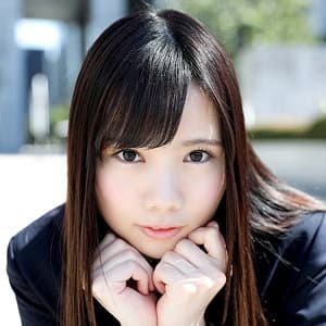 雫川 美亜