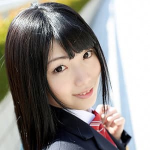 園田 友里