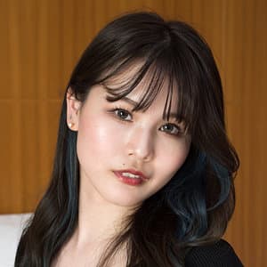 れいあさん