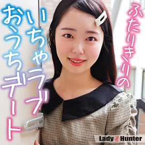 あすか