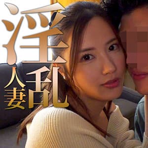 あさみさん