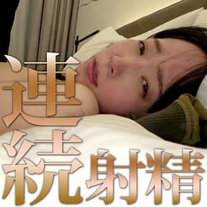 まきさん