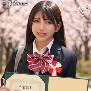 しおり