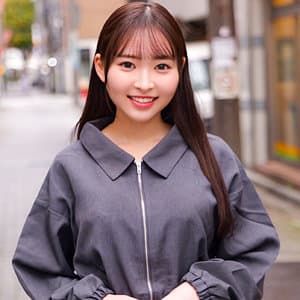 みなちん