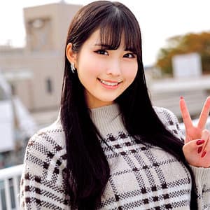 まおちん