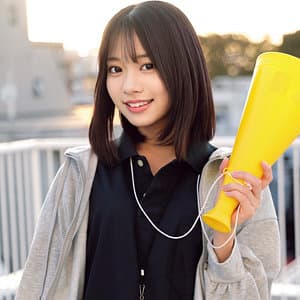 いと