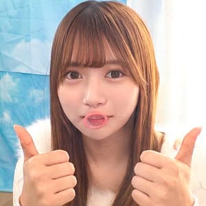 かりん