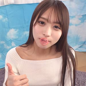 かんな