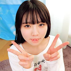 ももな