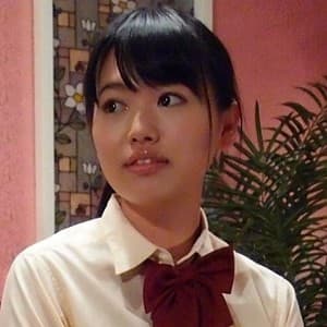 さり