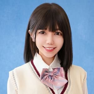 ゆなちゃん