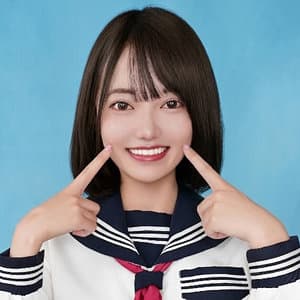 なぎちゃん