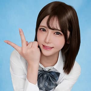 あかりちゃん