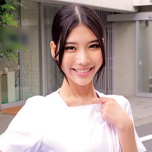 ららさん