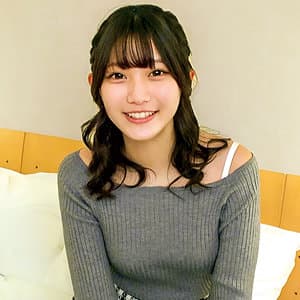 なぎさちゃん