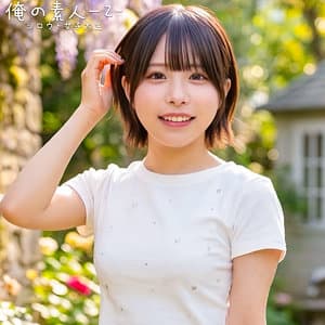 こなつさん