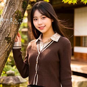 いつはさん
