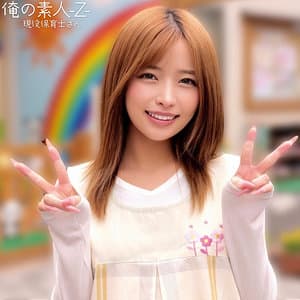 りかさん