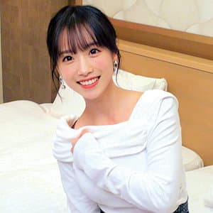 まみさん