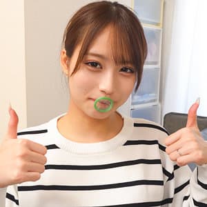 かんなさん