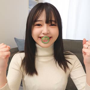 えまさん