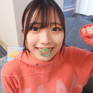 みゆうさん