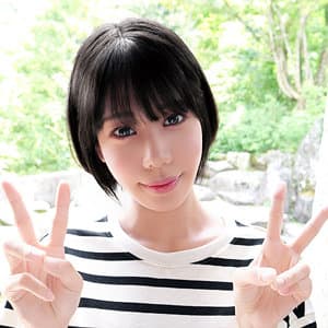 美波
