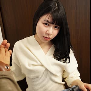 りょう