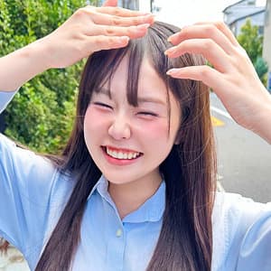 Mちゃん