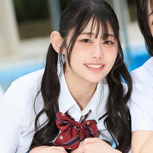 なぎさ