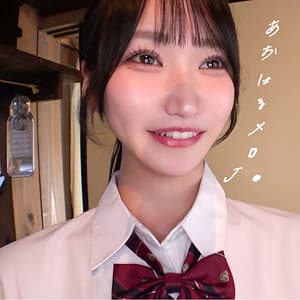 しおり