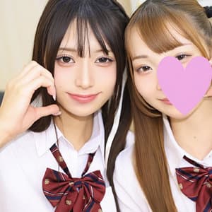しおり