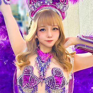 きりちゃん