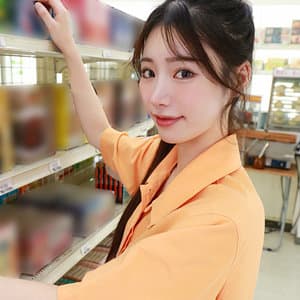 りんねちゃん