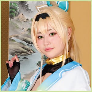 うたちゃん